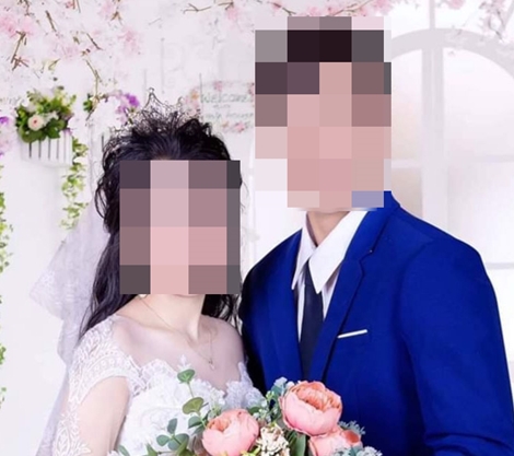 Cô dâu mang vàng biến mất sau ngày cưới, nhà gái trả lại vàng