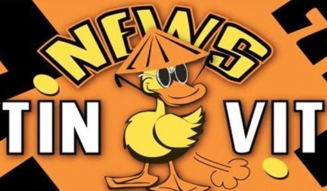 Xử phạt giám đốc "nổ" chạy dự án hơn 10 tỷ đồng