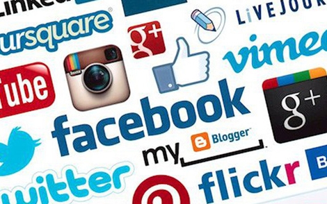 Danh sách người đi du lịch từ Đà Nẵng bị "bêu" trên MXH có vi phạm quyền riêng tư?