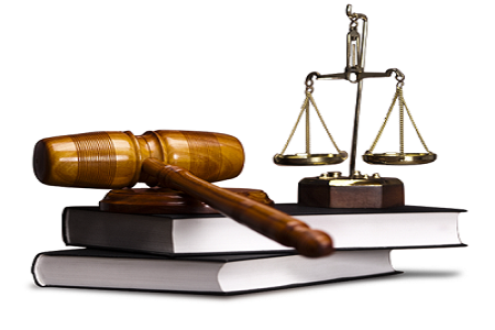 Bác sỹ bị phạt 60 triệu đồng vì không có giấy phép hoạt động