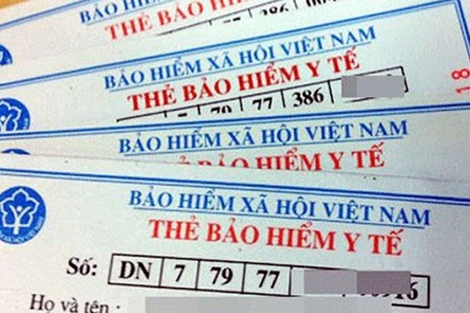 Một nhân viên phòng khám ở Cà Mau bị điều tra hành vi lừa đảo