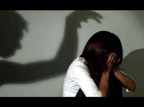 Điều tra vụ nữ sinh lớp 7 bị nam thanh niên sàm sỡ