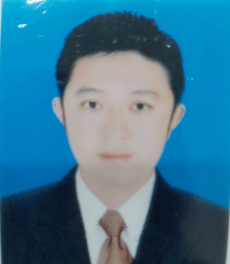 Khởi tố giám đốc công ty dầu khí trốn thuế trên 12 tỷ đồng