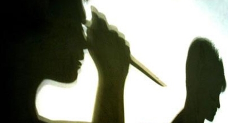 Nghi án em sát hại anh trong đêm Giáng sinh ở Cà Mau