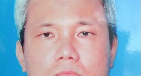 Trùm giang hồ Hiệp “Sạc-lô” tham gia vụ ẩu đả khiến một người tử vong