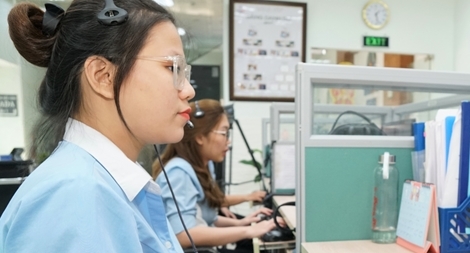 Hỗ trợ giảm tiền điện đợt 2 cho khách hàng bị ảnh hưởng bởi COVID-19 