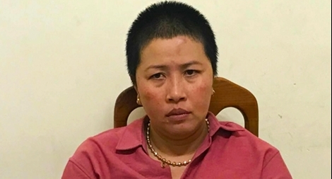 Bích Thủy TV nhận tiền để phản ánh nhiều nội dung sai sự thật