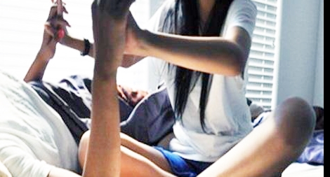 Thông tin mới vụ bé gái 15 tuổi ở Cà Mau mang thai 30 tuần