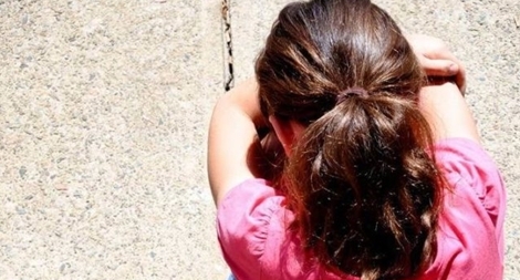 Thai phụ 15 tuổi từ TP Hồ Chí Minh về Cà Mau sinh con