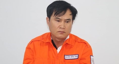 Giả danh nhân viên điện lực để lừa đảo 