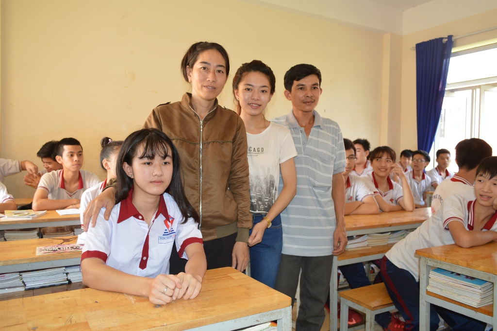 Vụ nữ sinh bó bột phải cưa chân: Nhiều sai phạm trong công tác chuyên môn của bác sỹ