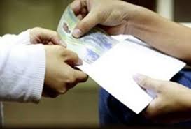 Bắt giữ 3 đối tượng xưng phóng viên tống tiền CSGT