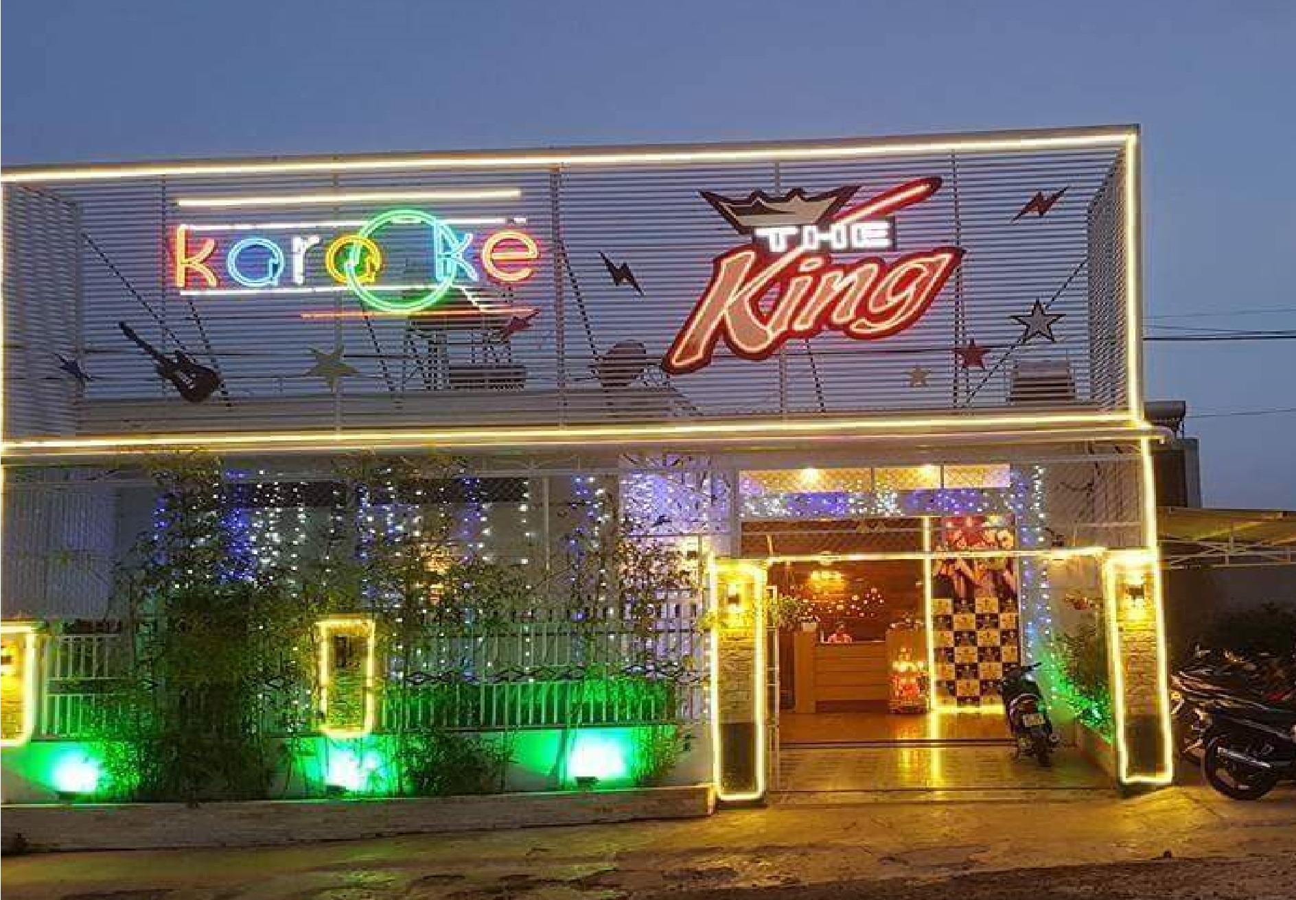 Khởi tố nhóm đối tượng đâm chết nam sinh lớp 11