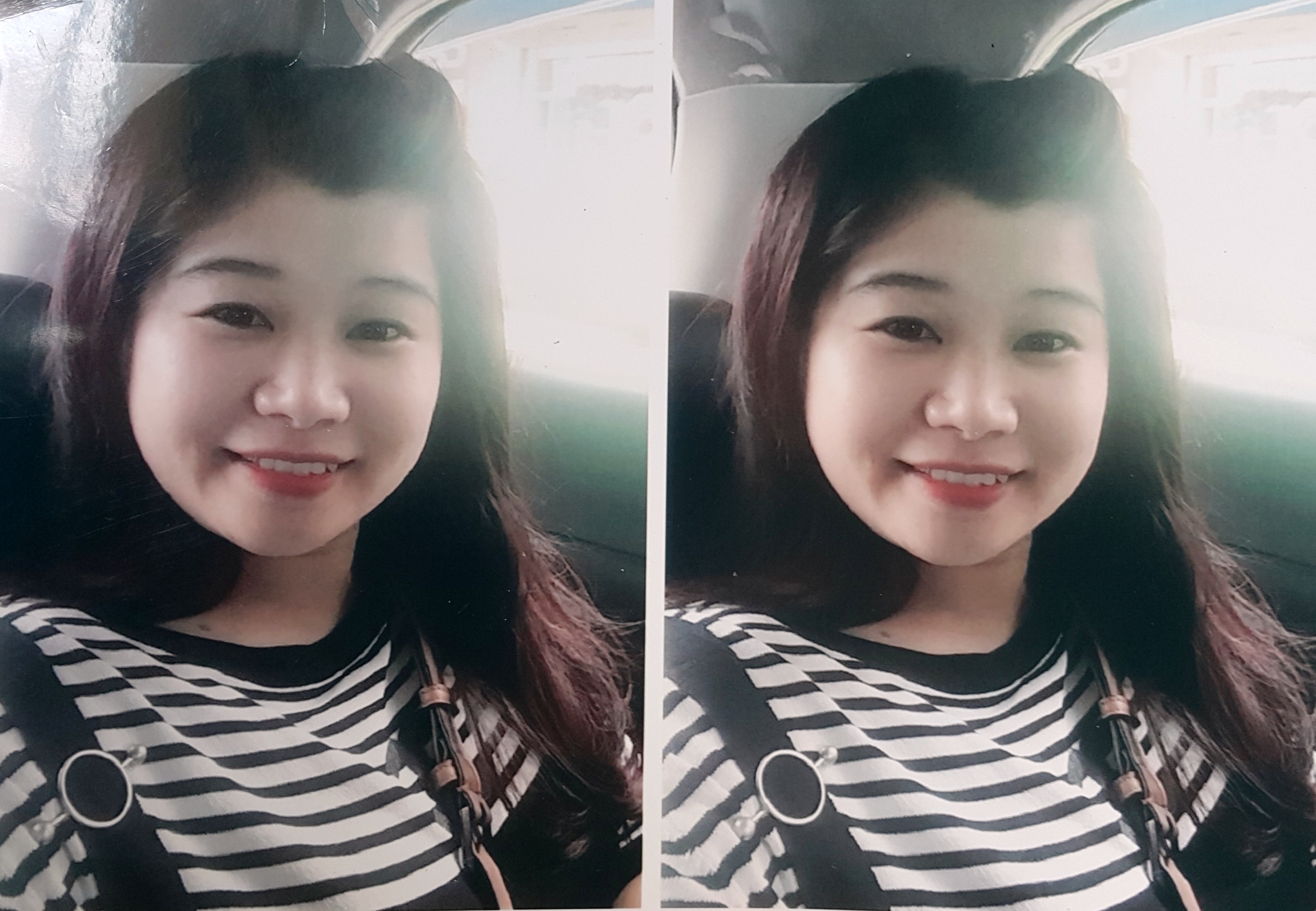 Công an vào cuộc vụ “cò” ngân hàng ôm hàng chục tỷ đồng bỏ trốn