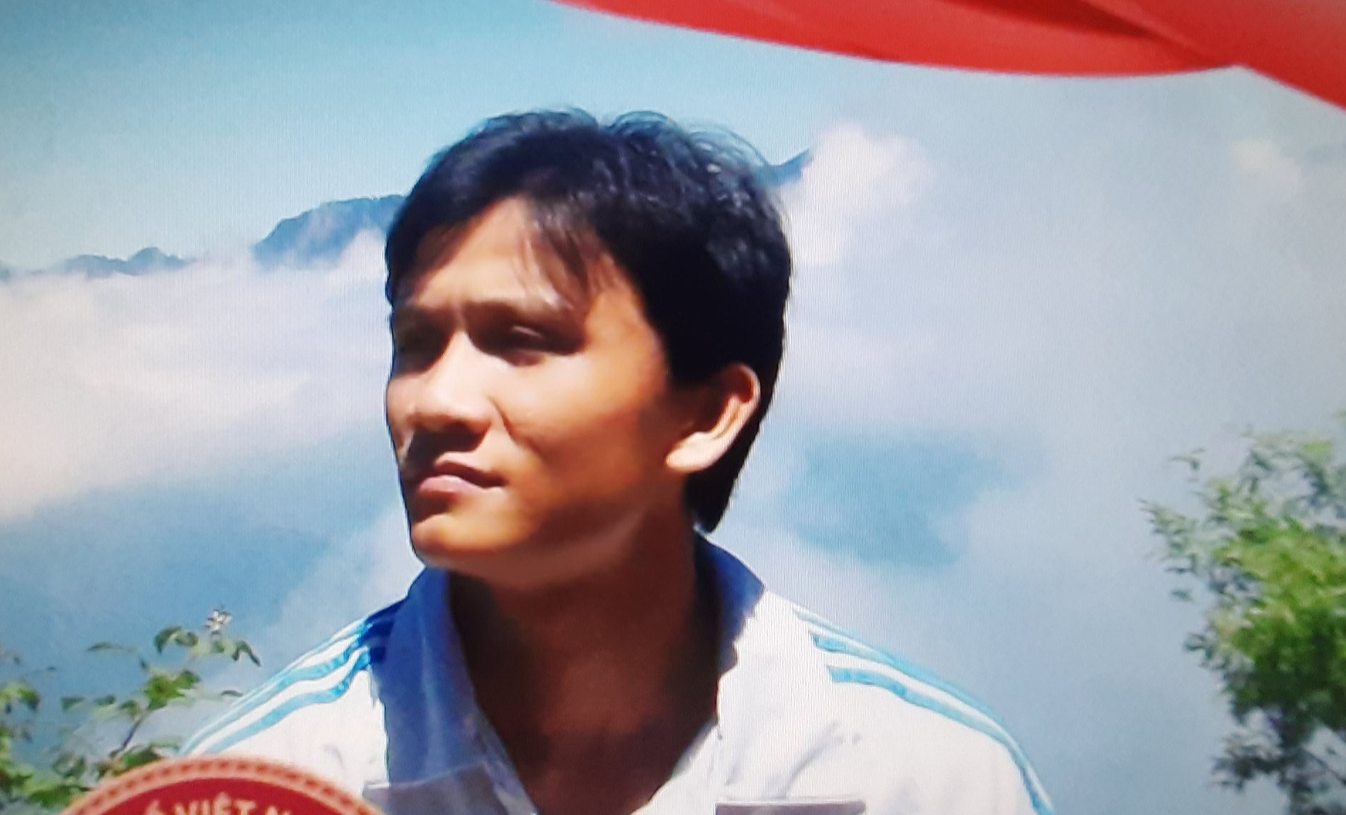 Bắt khẩn cấp ông Phạm Đình Quý để điều tra về hành vi vu khống