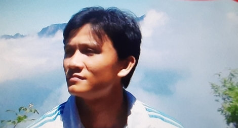 Khởi tố bị can một giảng viên của Trường ĐH Tôn Đức Thắng về tội “Vu khống”