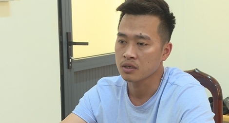 Lừa bán thiết bị y tế trong mùa dịch, chiếm đoạt hàng tỷ đồng