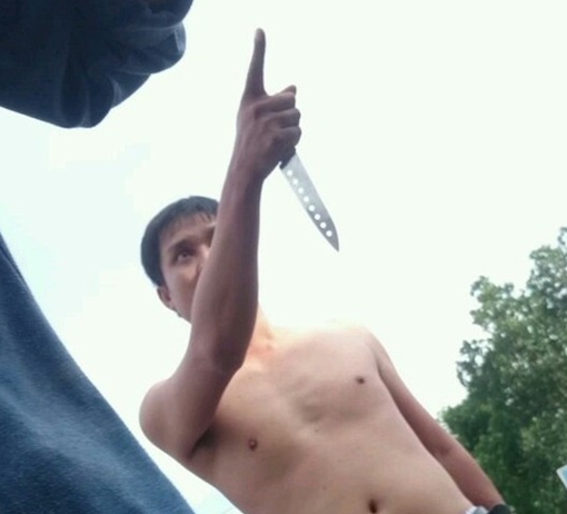 Khởi tố, bắt tạm giam "trùm" thầu đề Võ Dư Điền