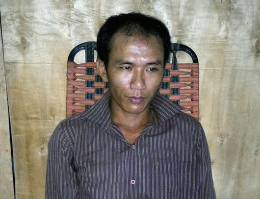 Giả danh “Cảnh sát hình sự” cưỡng đoạt tiền chủ quán café