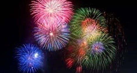 Đồng Tháp không bắn pháo hoa để lo Tết cho người nghèo