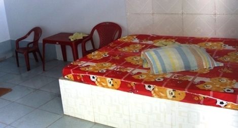 Nữ sinh lớp 9, nhiều lần bị ba thanh niên xâm hại