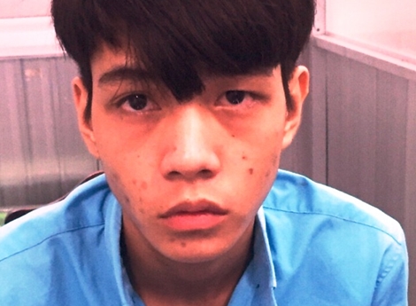 Đề nghị truy tố 6 bị can trong vụ giết người tại vũ trường V18