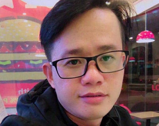 Băng cướp đồng tính chuyên gây mê nạn nhân trong nhà nghỉ