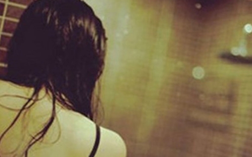 Giả gái làm quen nữ sinh rồi doạ tung ảnh để ép vào nhà trọ