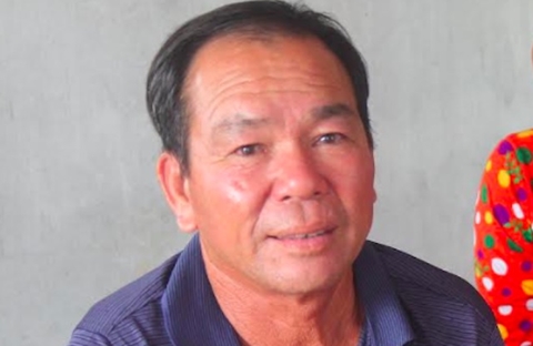 Xác minh trường hợp “liệt sĩ trở về sau 33 năm có giấy báo tử”