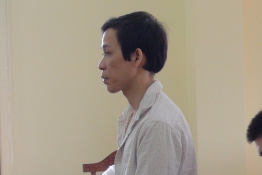 Y án tử hình kẻ giết người yêu bằng 19 nhát dao 