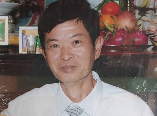 Vụ thi thể nữ lái đò nổi trên sông có vết chém ở đầu: Bất ngờ về chân dung kẻ thủ ác