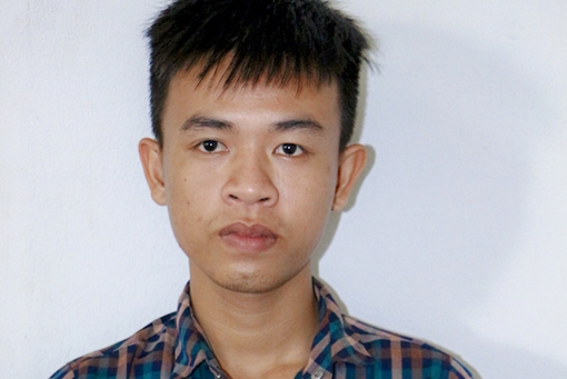 Gã trai yêu và chung sống như vợ chồng với bé gái 12 tuổi