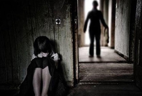 Vướng vòng lao lý vì quen bé gái 14 tuổi qua mạng xã hội