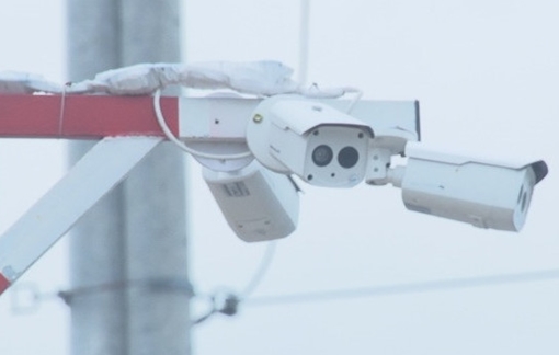 Lắp đặt camera quan sát thế nào để hiệu quả ?