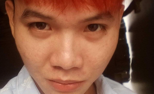 Gây án giết người sau khi cự cãi với nữ nhân viên quán cà phê