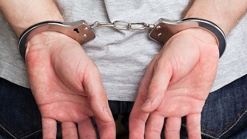 Vướng vòng lao lý vì “yêu” bạn gái 12 tuổi