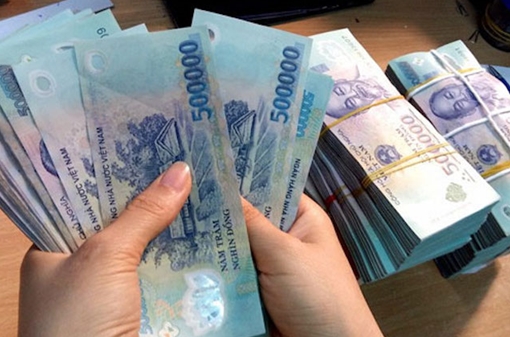 Truy tìm người phụ nữ bị cáo buộc chiếm đoạt hơn 25 tỷ đồng