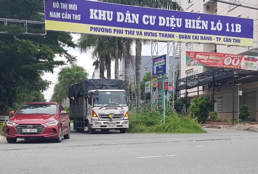 Dân bức xúc vì phải trả tiền điện cao hơn giá nhà nước