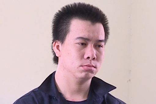 Nam thanh niên lãnh án vì hiếp dâm chủ quán cà phê