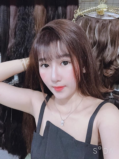 Thanh niên nồng nặc mùi thuốc sâu bên cạnh cô gái trẻ đã tử vong