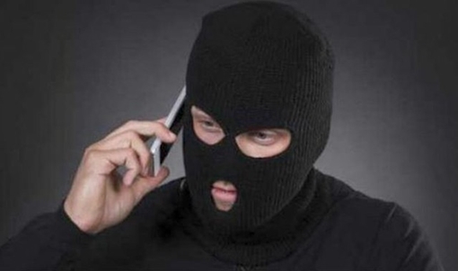 Giả danh Công an, Viện kiểm sát lừa đảo chiếm đoạt tài sản