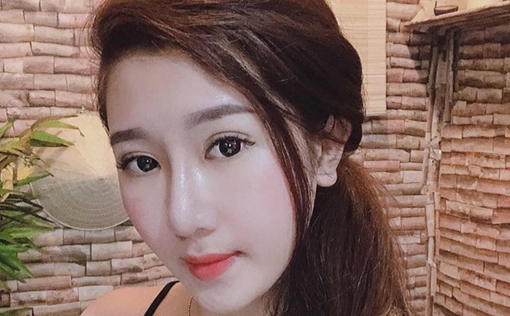 Khởi tố kẻ sát hại bạn gái trong ôtô rồi uống thuốc sâu tự tử