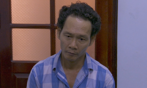 Em trai sát hại chị gái vì món nợ 50 triệu đồng