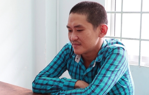 Khởi tố đối tượng chơi game bắn cá ăn thua bằng tiền