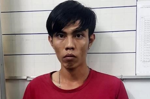 Nhóm trai trẻ bị chiếm đoạt tài sản vì cú lừa “phục vụ quý bà”