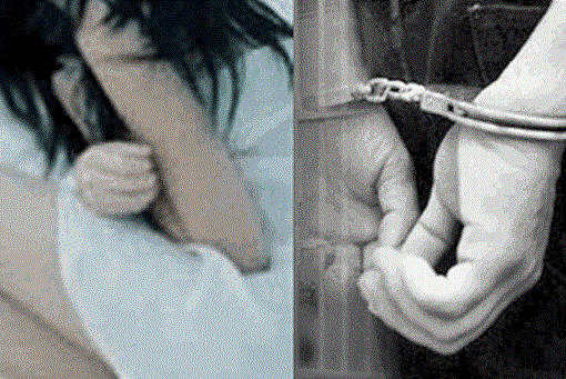 Truy tố nam thanh niên xâm hại tình dục bé gái 12 tuổi