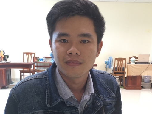 Lừa đáo hạn, cựu nhân viên ngân hàng chiếm đoạt 5 tỷ đồng