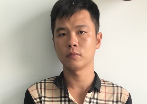 Khởi tố thêm bị can gây náo loạn tại khoa cấp cứu ở Mỹ Tho