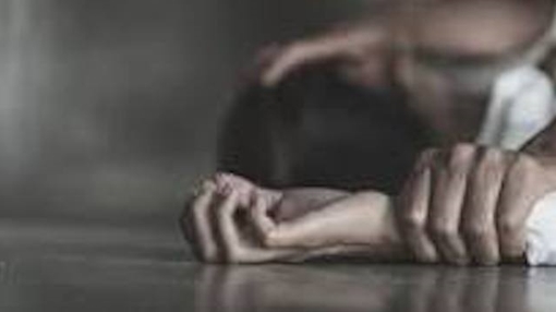 Nam thanh niên giao cấu với bạn gái chưa đủ 16 tuổi