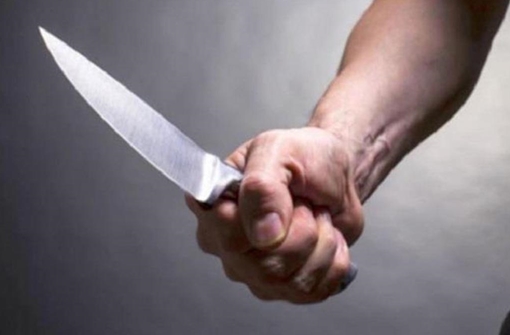 Đâm vợ nhập viện vì tranh giành quyền nuôi con